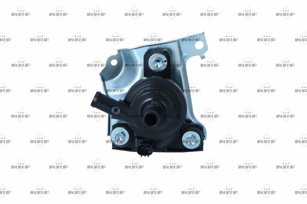 Additional Water Pump - 390036 NRF