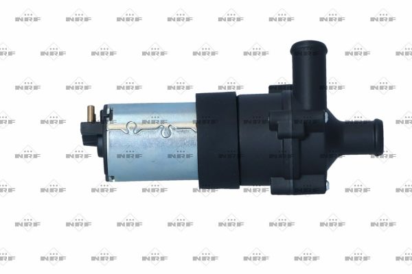 Дополнительный водяной насос - 390037 NRF