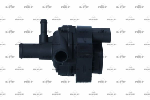 Additional Water Pump - 390038 NRF