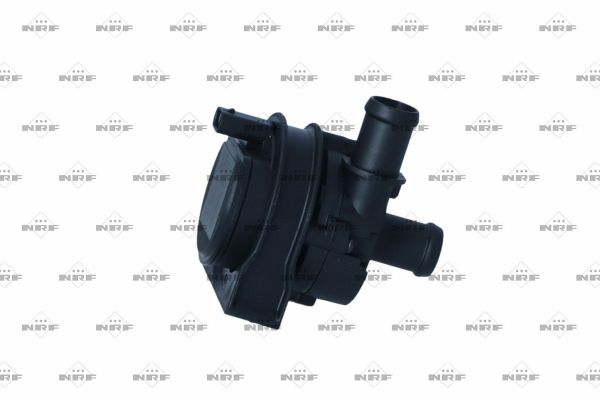 Pompa acqua ausiliaria - 390039 NRF