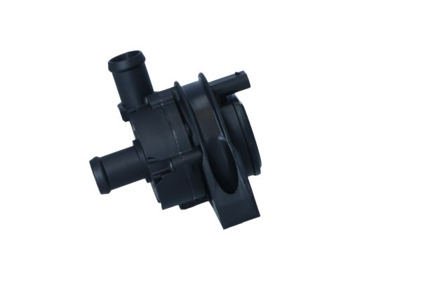 Additional Water Pump - 390039 NRF