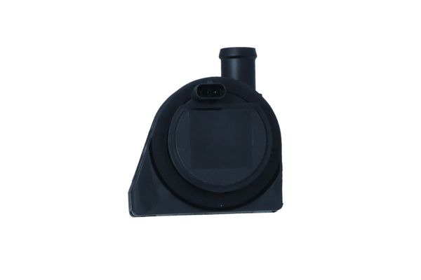 Additional Water Pump - 390039 NRF