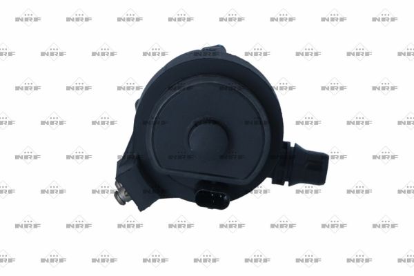 Дополнительный водяной насос - 390040 NRF