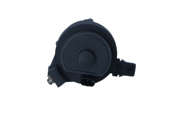 Дополнительный водяной насос - 390040 NRF