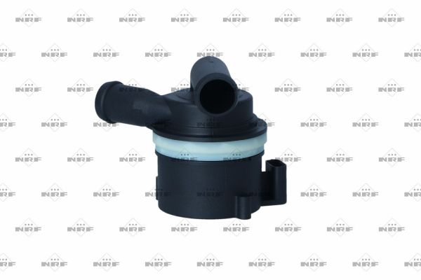 Дополнительный водяной насос - 390041 NRF