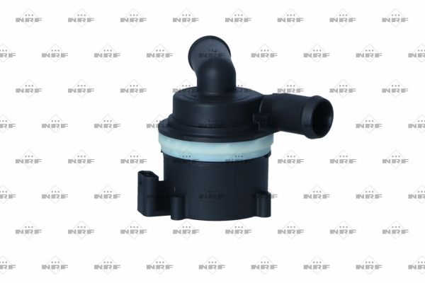 Дополнительный водяной насос - 390041 NRF