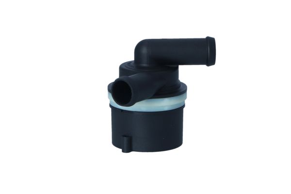Дополнительный водяной насос - 390041 NRF
