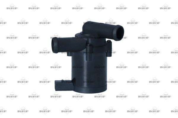 Pompa acqua ausiliaria - 390042 NRF