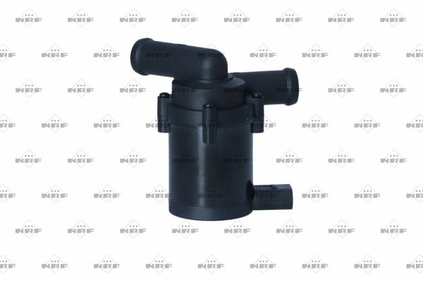 Дополнительный водяной насос - 390042 NRF