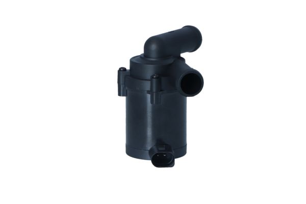 Дополнительный водяной насос - 390042 NRF