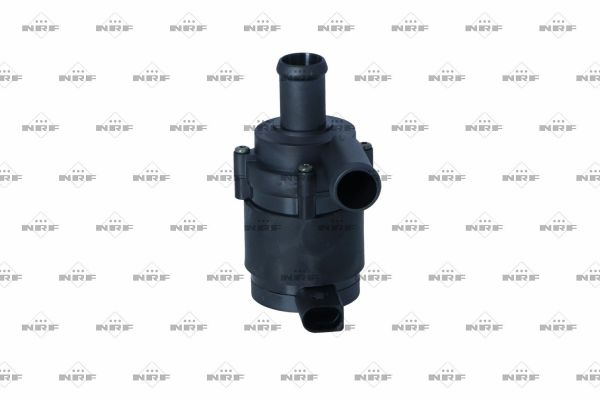 Additional Water Pump - 390043 NRF