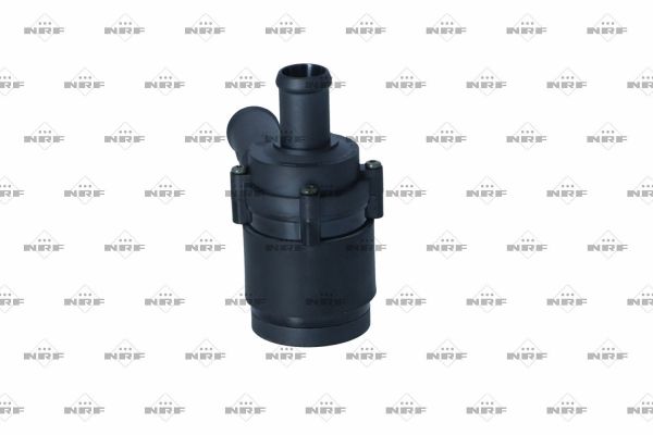 Дополнительный водяной насос - 390043 NRF