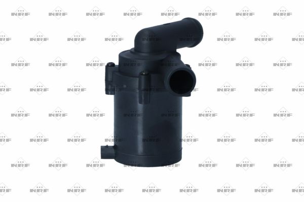 Additional Water Pump - 390044 NRF