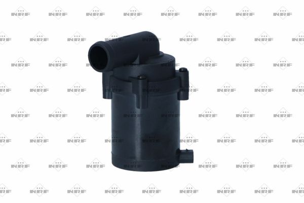 Additional Water Pump - 390044 NRF