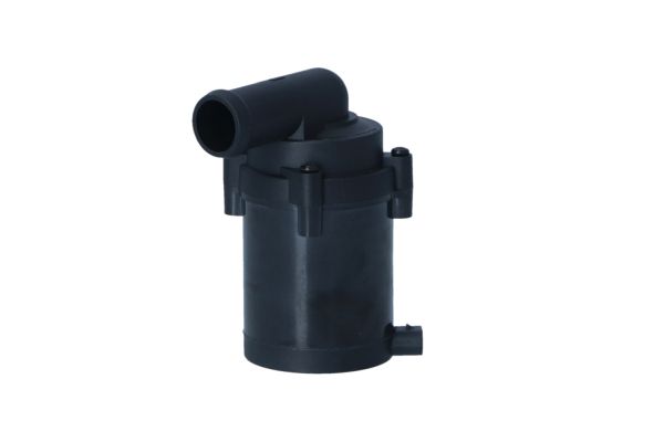 Additional Water Pump - 390044 NRF