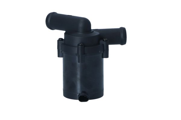 Additional Water Pump - 390044 NRF