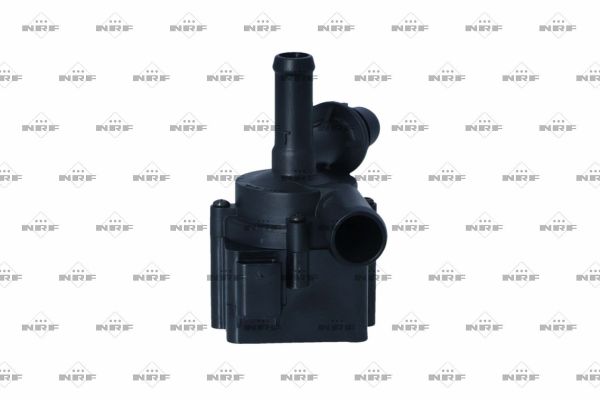 Pompa acqua ausiliaria - 390045 NRF