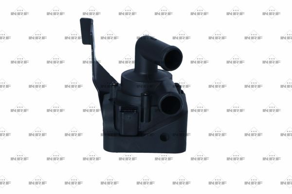 Pompa acqua ausiliaria - 390046 NRF