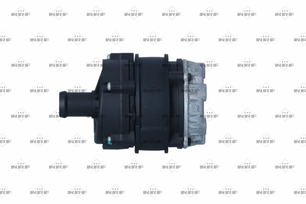 Дополнительный водяной насос - 390049 NRF