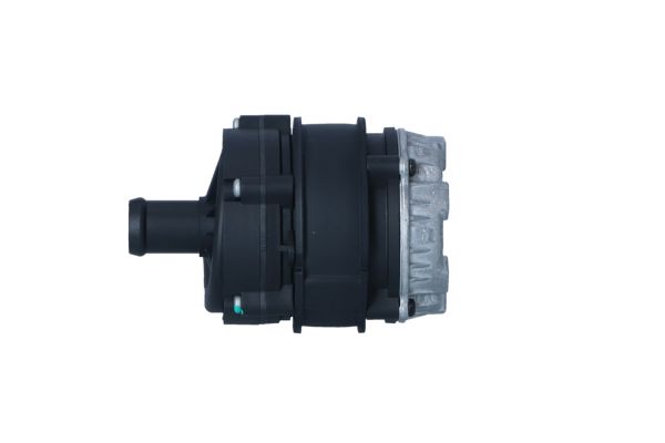 Дополнительный водяной насос - 390049 NRF