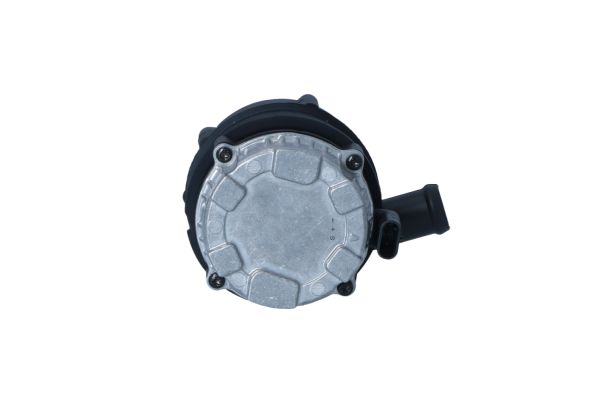 Дополнительный водяной насос - 390049 NRF