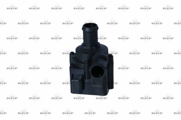 Pompa acqua - 390050 NRF