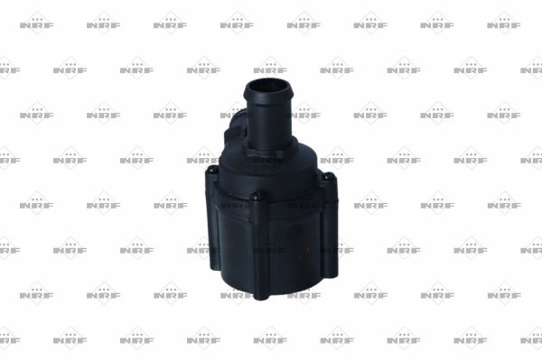 Pompa acqua - 390050 NRF
