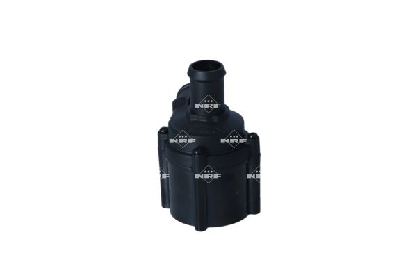 Pompa acqua - 390050 NRF