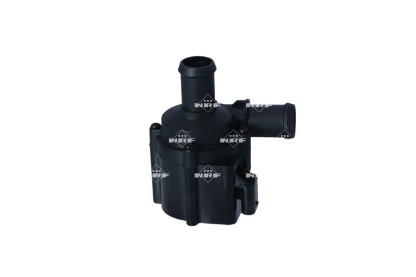 Pompa acqua - 390050 NRF