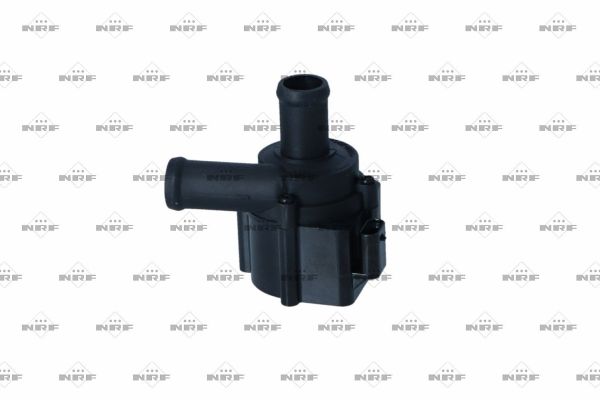 Pompa acqua ausiliaria - 390051 NRF