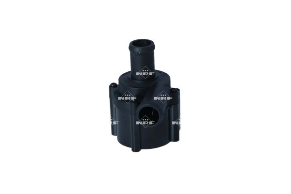 Дополнительный водяной насос - 390051 NRF