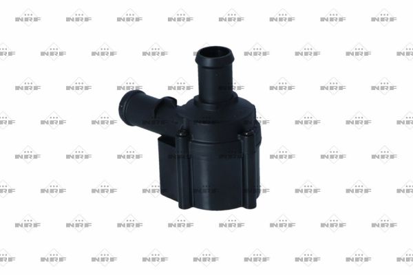 Pompa acqua - 390052 NRF