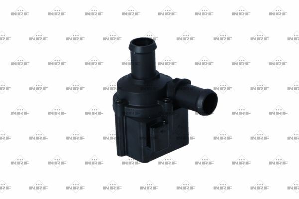 Pompa acqua - 390052 NRF