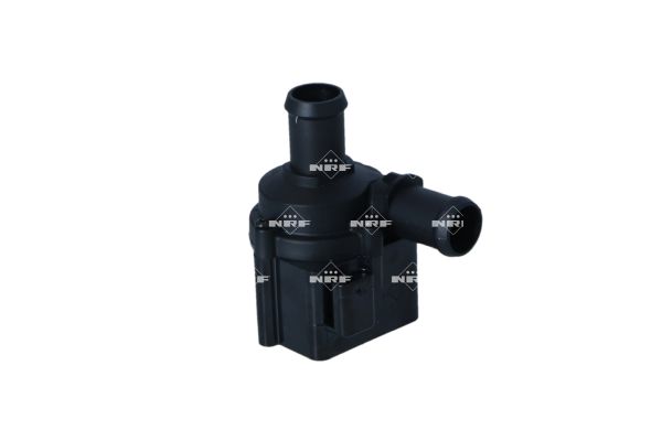 Pompa acqua - 390052 NRF