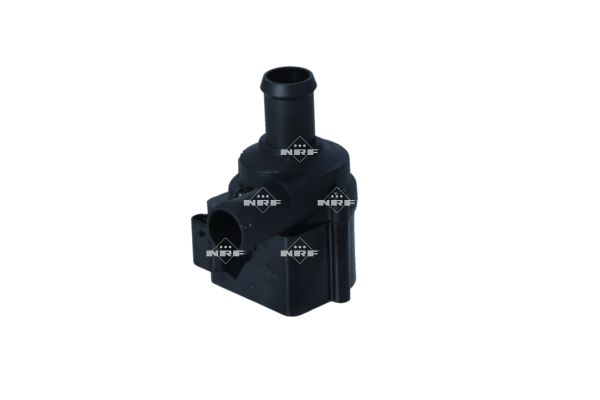 Pompa acqua - 390052 NRF
