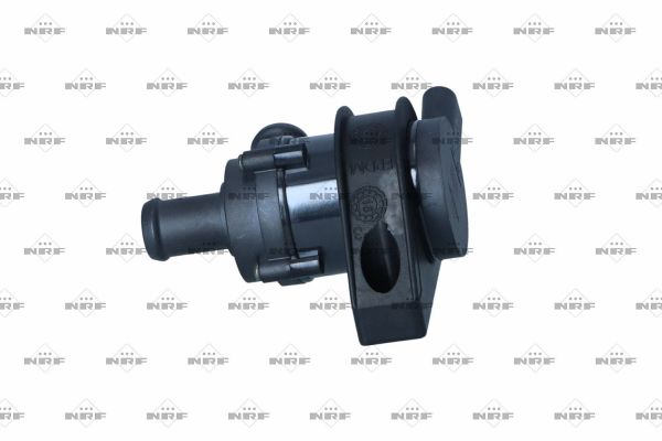 Дополнительный водяной насос - 390053 NRF