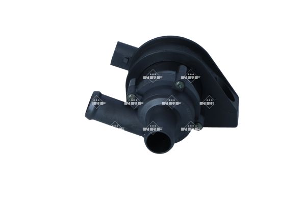 Дополнительный водяной насос - 390053 NRF