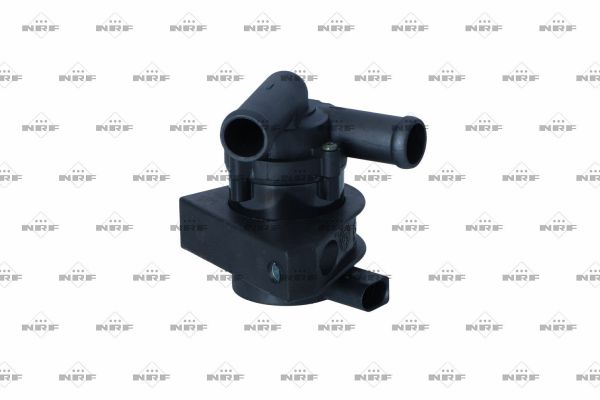 Pompa acqua ausiliaria - 390054 NRF