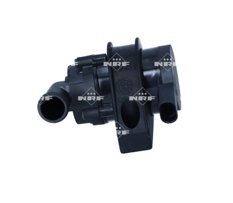 Additional Water Pump - 390055 NRF