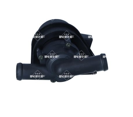 Дополнительный водяной насос - 390055 NRF