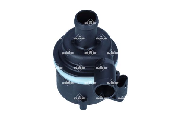 Additional Water Pump - 390056 NRF