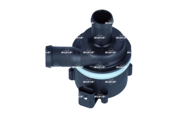 Additional Water Pump - 390056 NRF
