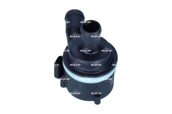 Additional Water Pump - 390056 NRF