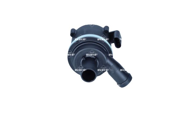 Additional Water Pump - 390056 NRF