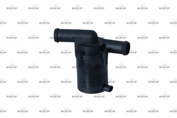 Additional Water Pump - 390057 NRF