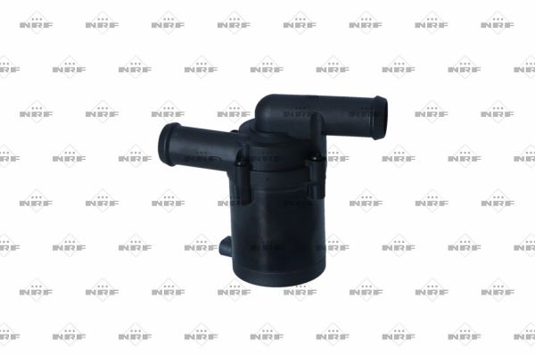Additional Water Pump - 390057 NRF