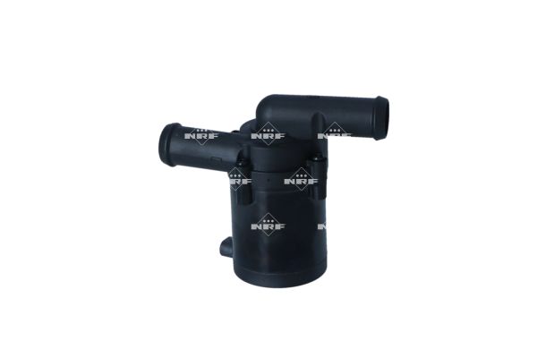Additional Water Pump - 390057 NRF
