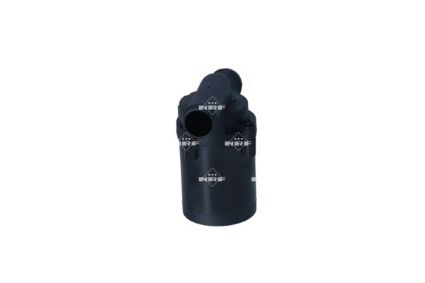 Additional Water Pump - 390057 NRF