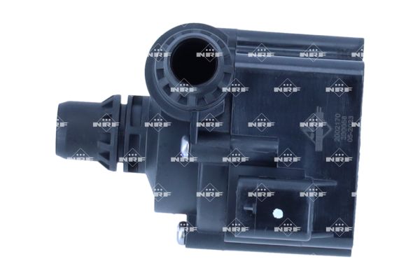 Дополнительный водяной насос - 390058 NRF