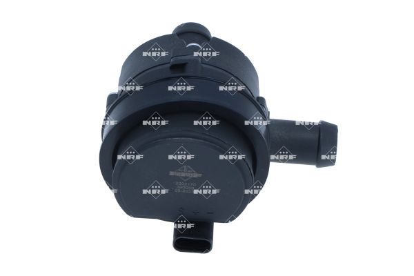 Pompa acqua ausiliaria - 390059 NRF